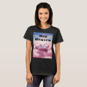 Hog Heaven Shirt (Vorne ganz)