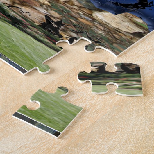 Hog Well Hung - Francis Bacons Initiation Puzzle (Seite)