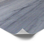 Hogan-Dryden-Alwine Top Fuel 2008 Poster (Ecke)