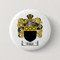 HOGAN-FAMILIENWAPPEN - HOGAN-WAPPEN
