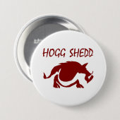 HoggSheddLogo-1C (JPEG) Button (Vorne & Hinten)