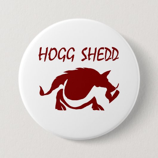HoggSheddLogo-1C (JPEG) Button (Vorderseite)