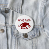 HoggSheddLogo-1C (JPEG) Button (Beispiel)