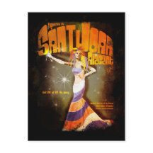 Hogueras de San Juan Alicante