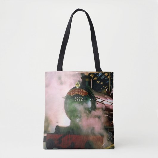Hogwarts Express 2 Tasche (Vorderseite)