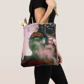 Hogwarts Express 2 Tasche (Von Nahem)