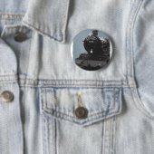 Hogwarts Express Button (Beispiel)