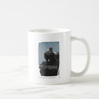 Hogwarts Express Kaffeetasse