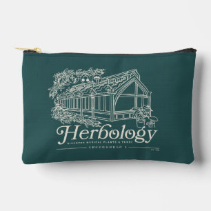 HOGWARTS™ Herbology Greenhouse Zubehörtasche