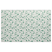 HOGWARTS™ Klassenmuster Stoff (Yard (91,4 cm))