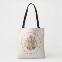 HOGWARTS™ Schule für Hexerei und Zauberei