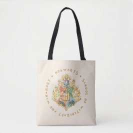 HOGWARTS™ Schule für Hexerei und Zauberei Tasche