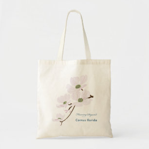 Hogwood-Tasche Tragetasche