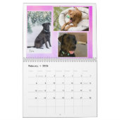 HOH-Kalender 2023 Kalender (Feb 2026)