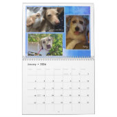 HOH-Kalender 2023 Kalender (Jan 2026)