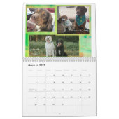 HOH-Kalender 2023 Kalender (Mär 2027)