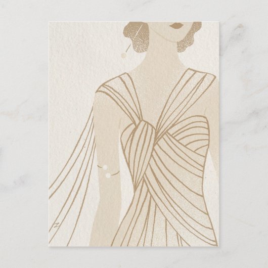 Höhe 2 Postkarte (Vorderseite)