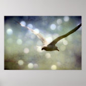 Höhe 3 poster (Vorne)