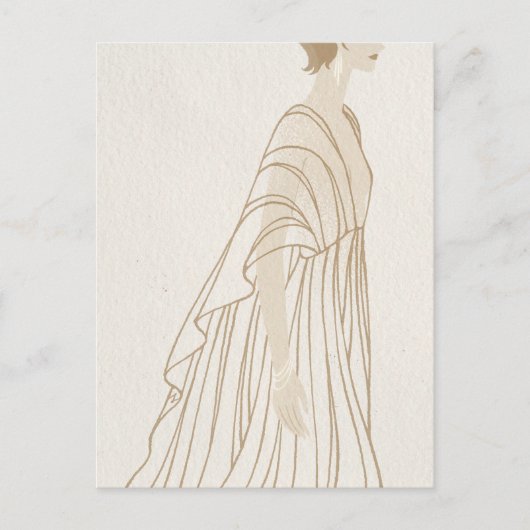 Höhe 3 Postkarte (Vorderseite)