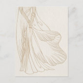 Höhe 4 Postkarte (Vorderseite)