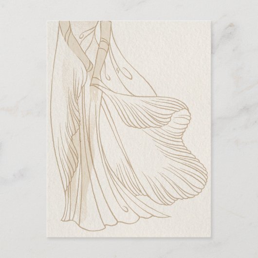 Höhe 4 Postkarte (Vorderseite)