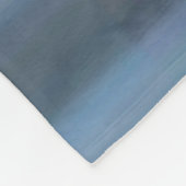 HOHE 5 PANDA FLEECEDECKE (Ecke)