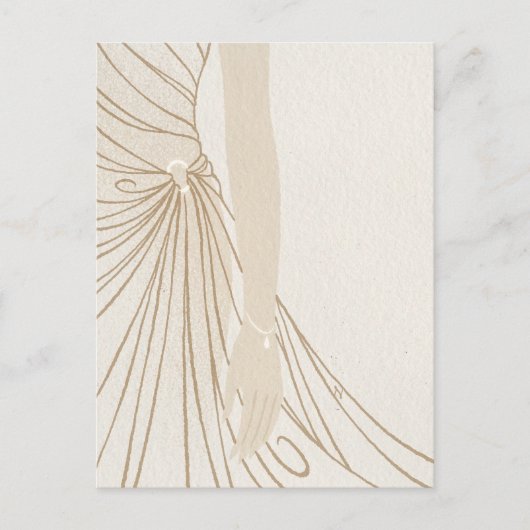 Höhe 5 Postkarte (Vorderseite)