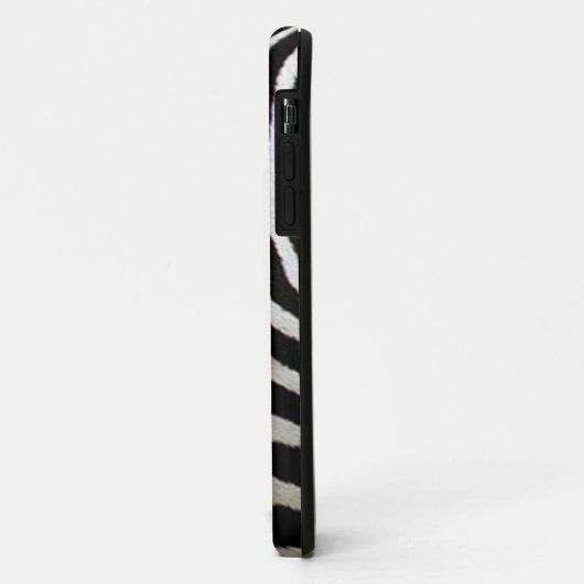 hohe Absätze rot Case-Mate iPhone Hülle (Hinten/Links)