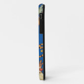 Hohe Arche Case-Mate iPhone Hülle (Hinten/Links)