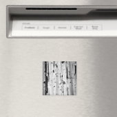 hohe Aspen's Magnet (In Situ (Geschirrspüler))