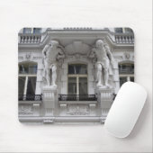 hohe Belastung Mousepad (Mit Mouse)