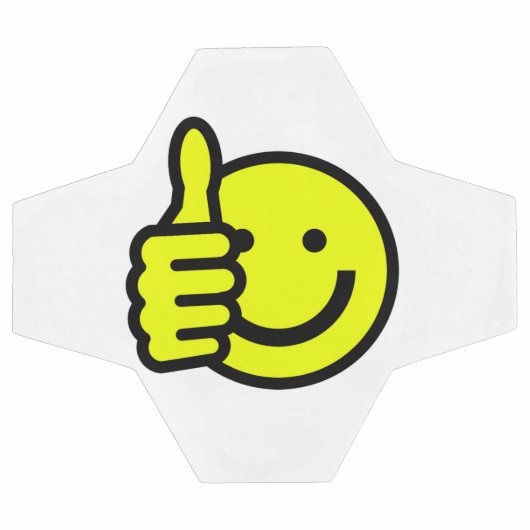 HÖHE FUßBALL (Flach)