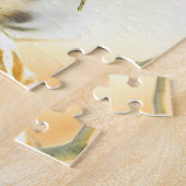HOHE HOFFNUNG 11x14 INCH Puzzle (Seite)