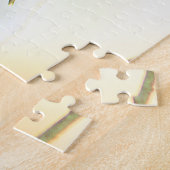 HOHE HOFFNUNG 16x20 INCH Puzzle (Seite)
