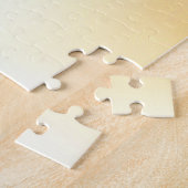 HOHE HOFFNUNG 20 x 30 INCH Puzzle (Seite)