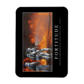 Höhe: Inspiration Magnet (Vertikal)