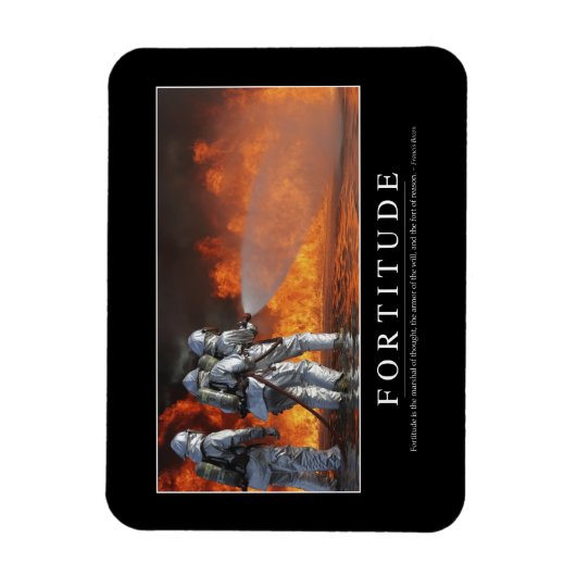 Höhe: Inspiration Magnet (Vertikal)