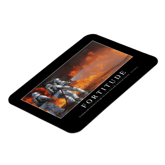 Höhe: Inspiration Magnet (Linke Seite)