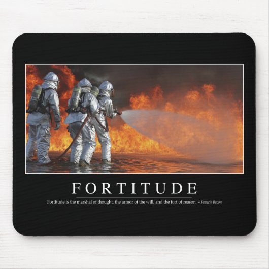 Höhe: Inspiration Mousepad (Vorne)