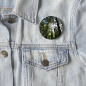 Hohe Kiefern Button (Beispiel)