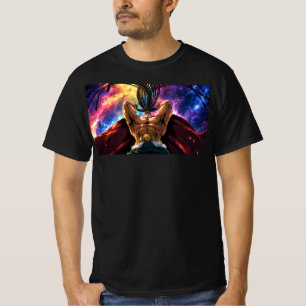 HOHE PEITSCHE T-Shirt