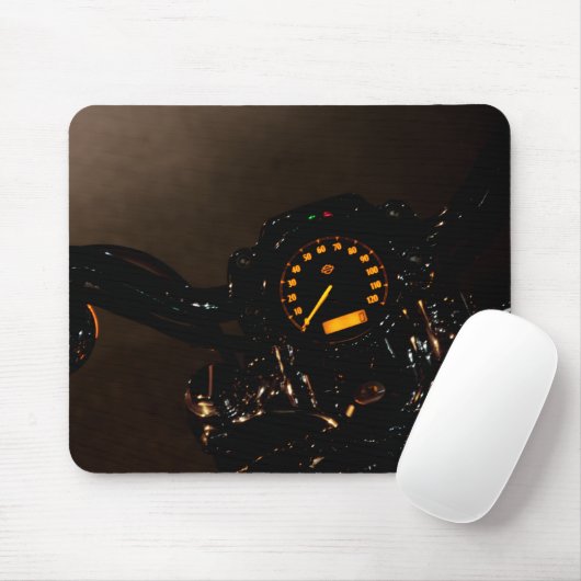 Hohe Qualität Mousepad (Mit Mouse)