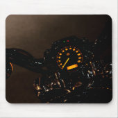 Hohe Qualität Mousepad (Vorne)