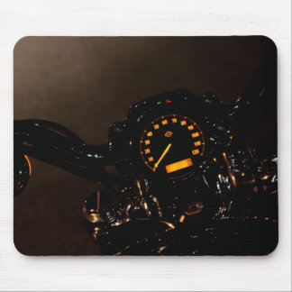 Hohe Qualität Mousepad