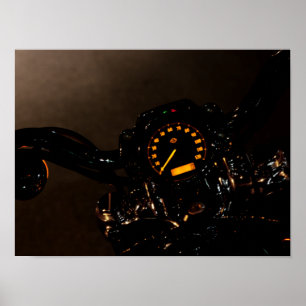 Hohe Qualität Poster