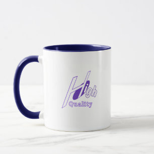 Hohe Qualität Tasse