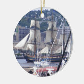 hohe Schiffe 004.jpg Keramikornament (Links)