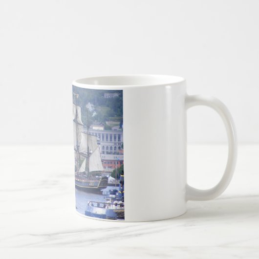 hohe Schiffe 006.jpg Kaffeetasse (Rechts)