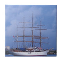 Hohe Schiffs-Seewolke