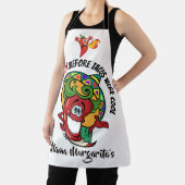 HOHE SCHÜRZE (InSitu)